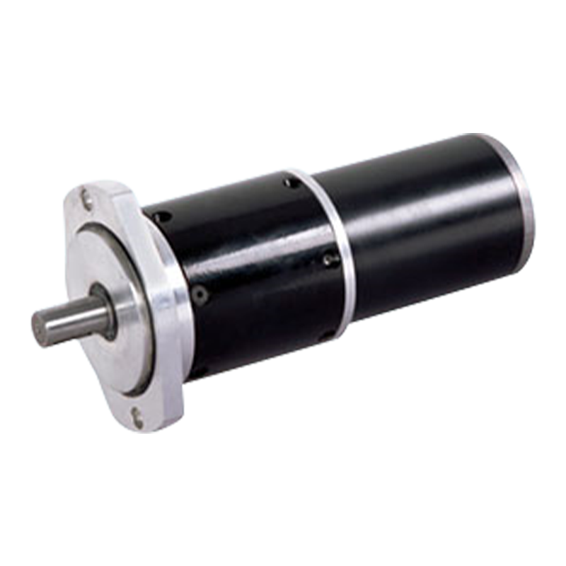 92JX4500K/80ZY125 92mm 1100-1500rpm 450N.m Permanent Magnet DC Brushed Planetary Gear Motor 92JX4500K/80ZY125 92mm 1100-1500rpm 450N.m Permanent Magnet DC Brushed Planetary Gear Motor