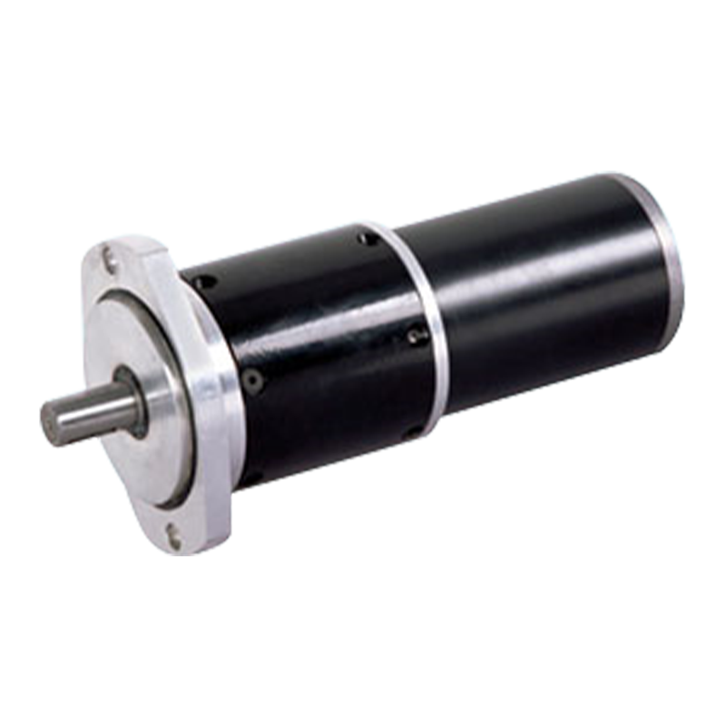 92JX4500K/80ZY170 92mm 1500-2000rpm 450N.m Permanent Magnet DC Brushed Planetary Gear Motor 92JX4500K/80ZY170 92mm 1500-2000rpm 450N.m Permanent Magnet DC Brushed Planetary Gear Motor
