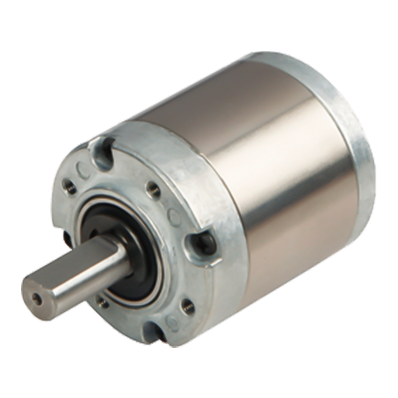 32JX30K 32mm 0.3-3N.m Planetary Gearbox 32JX30K 32mm 0.3-3N.m Planetary Gearbox