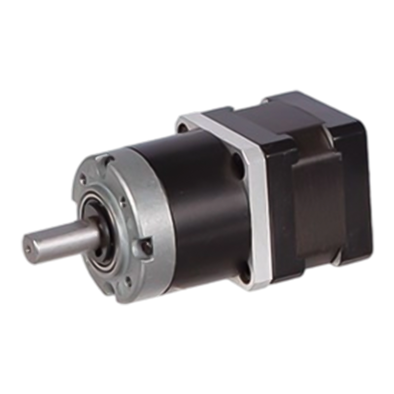 36JXES60K/35STH 36mm Planetary Gear Stepping Motor 36JXES60K/35STH 36mm Planetary Gear Stepping Motor