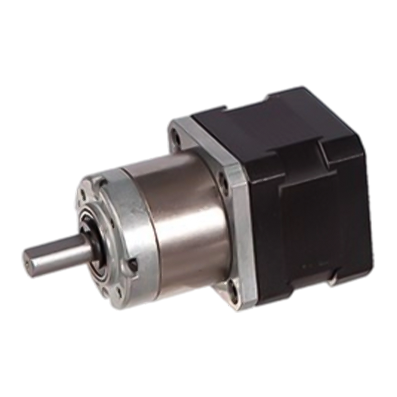 36JXES60K/42STH 12v/24v Planetary Gear Stepping Motor 36JXES60K/42STH 12v/24v Planetary Gear Stepping Motor