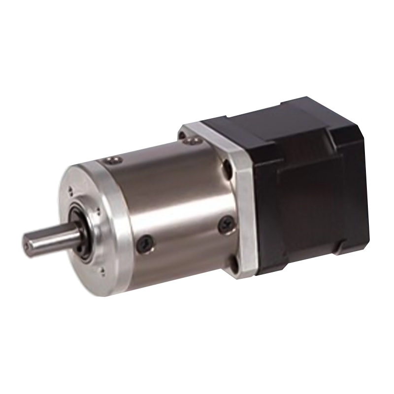 42JXGS100K/42STH 42mm 3N.m~10N.m Planetary Gear Stepping Motor 42JXGS100K/42STH 42mm 3N.m~10N.m Planetary Gear Stepping Motor