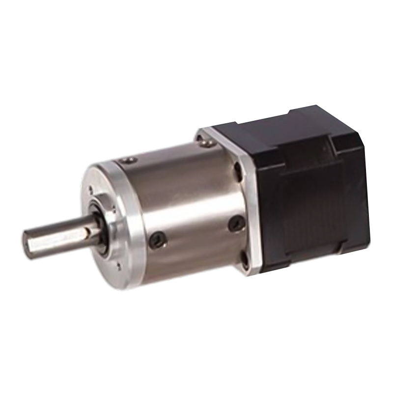 42JXGTS200K/42STH 42mm 6N.m~20N.m Planetary Gear Stepping Motor 42JXGTS200K/42STH 42mm 6N.m~20N.m Planetary Gear Stepping Motor