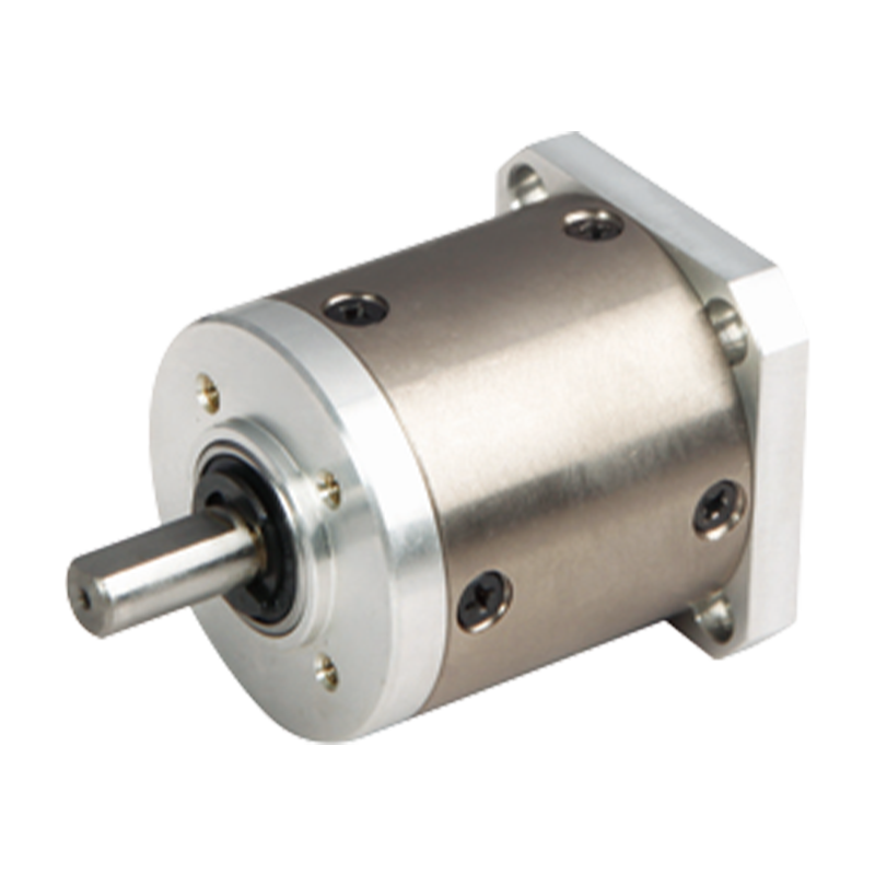 42JXK100K 42mm Small Backlash Miniature Planetary Small Backlash Gearbox 42JXK100K 42mm Small Backlash Miniature Planetary Small Backlash Gearbox