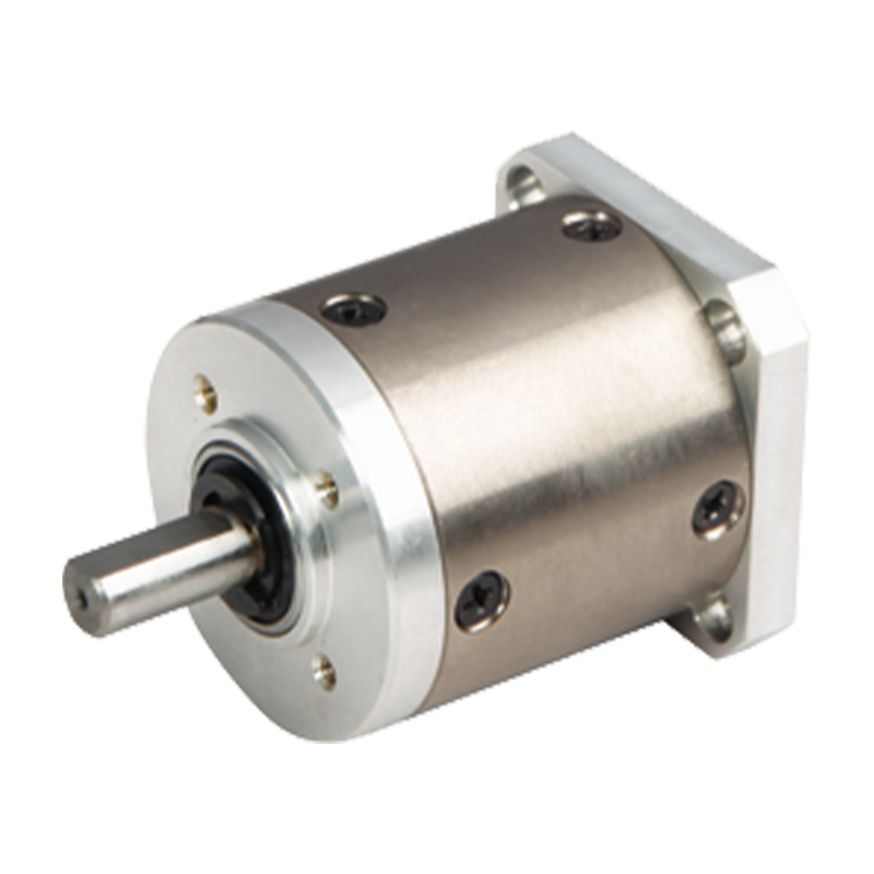 42JXK150K 42mm High Stability Miniature Planetary Small Backlash Gearbox 42JXK150K 42mm High Stability Miniature Planetary Small Backlash Gearbox
