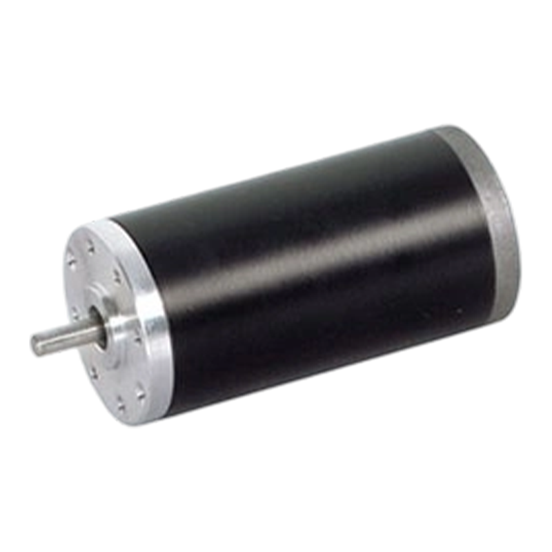 42ZY85 42mm High Torque Load Permanent Magnet Brushed DC Motor 42ZY85 42mm High Torque Load Permanent Magnet Brushed DC Motor