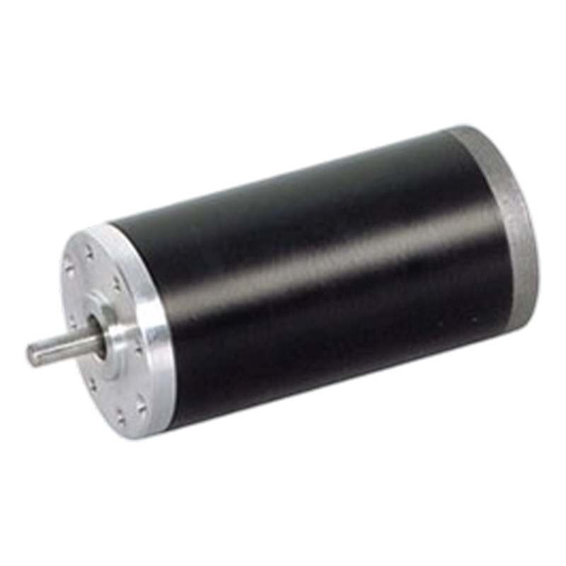 45ZY78 45mm Linear Speed Regulation Permanent Magnet Brushed DC Motor 45ZY78 45mm Linear Speed Regulation Permanent Magnet Brushed DC Motor