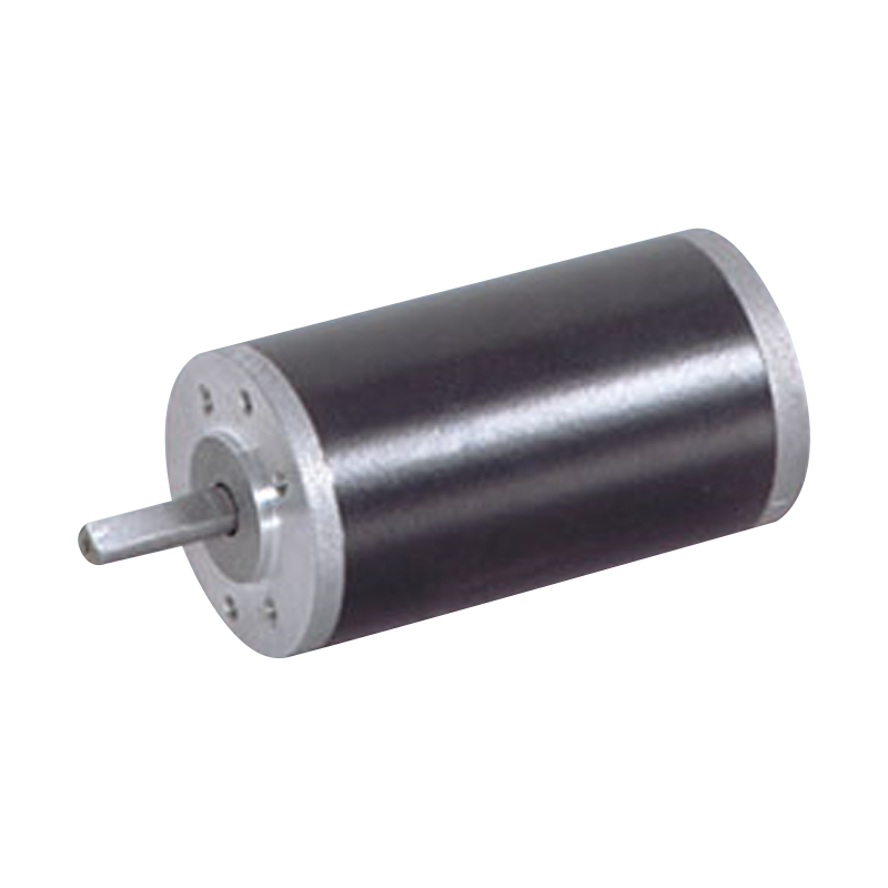 52ZY95 52mm 12V/24V Permanent Magnet Brushed DC Motor 52ZY95 52mm 12V/24V Permanent Magnet Brushed DC Motor