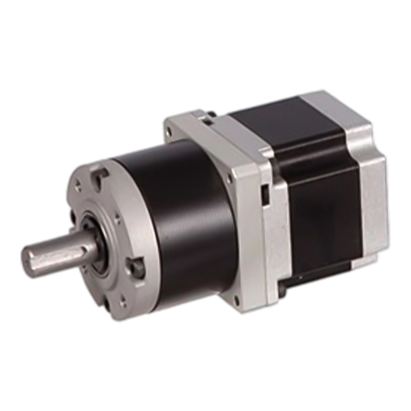 56JXS300K/57STH High Precision Hybrid Planetary Gear Stepper Motor 56JXS300K/57STH High Precision Hybrid Planetary Gear Stepper Motor