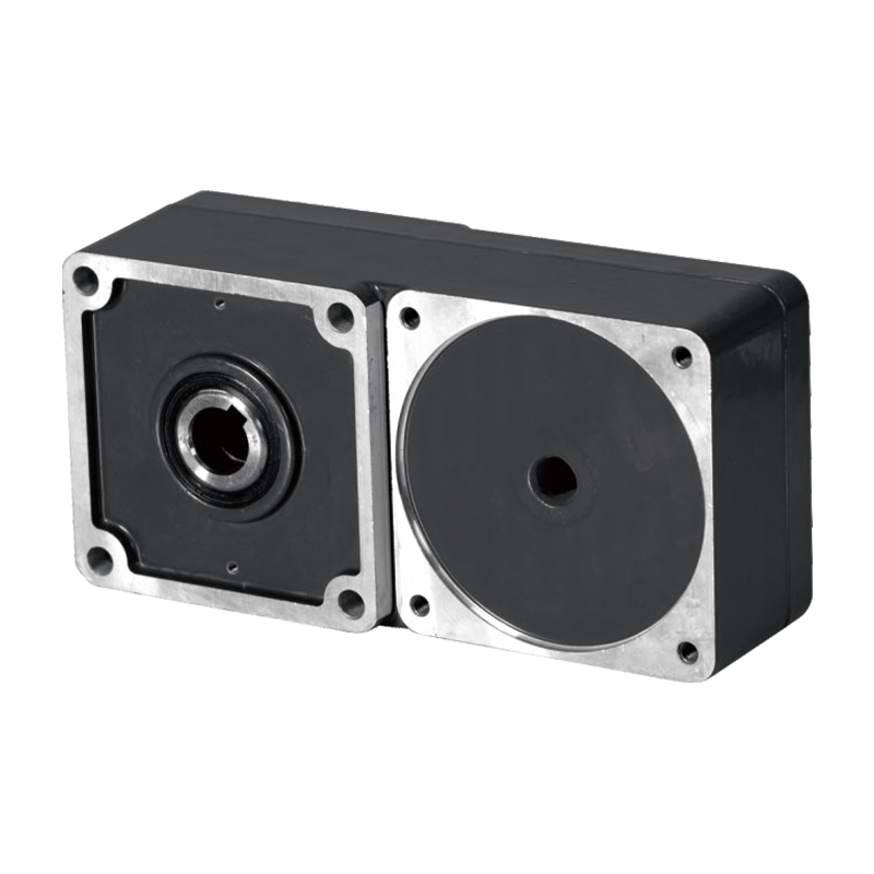 80CJB250K 80mm Durable Spur Gear Gearbox 80CJB250K 80mm Durable Spur Gear Gearbox