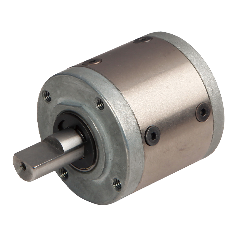 42JX150K 42mm 2-15N.m Planetary Gearbox 42JX150K 42mm 2-15N.m Planetary Gearbox