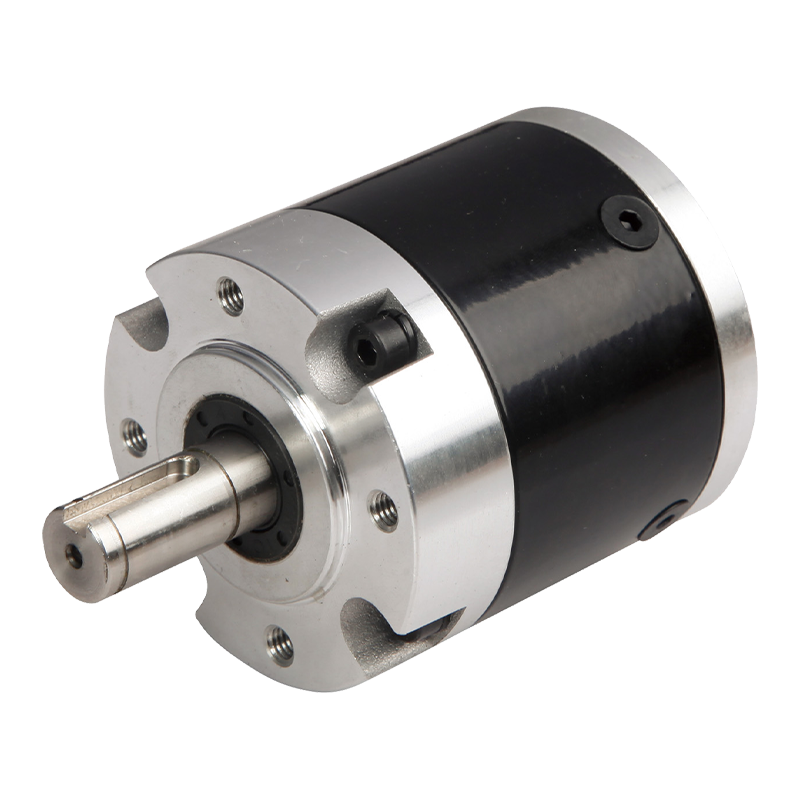 56JXL300K 56mm 300N Low Noise Planetary Gearbox 56JXL300K 56mm 300N Low Noise Planetary Gearbox