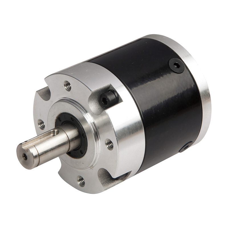 56JX300K 56mm 3-30N.m Planetary Gearbox