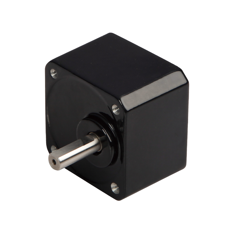 42JB30K 42mm Easy Installation Spur Gear Gearbox 42JB30K 42mm Easy Installation Spur Gear Gearbox