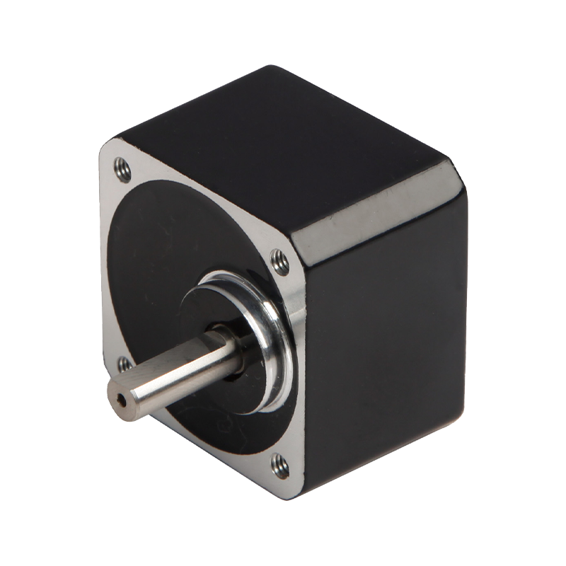 42JBK30K 42mm High Precision Planetary Small Backlash Gearbox 42JBK30K 42mm High Precision Planetary Small Backlash Gearbox