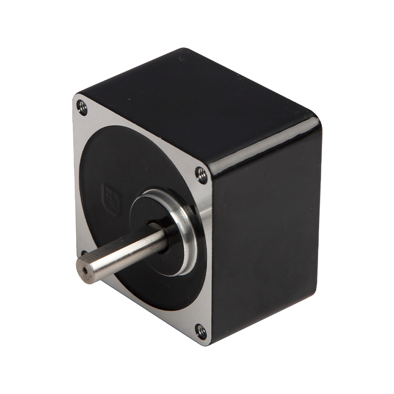 60JBK50K 60mm High Torque Output Miniature Planetary Small Backlash Gearbox 60JBK50K 60mm High Torque Output Miniature Planetary Small Backlash Gearbox