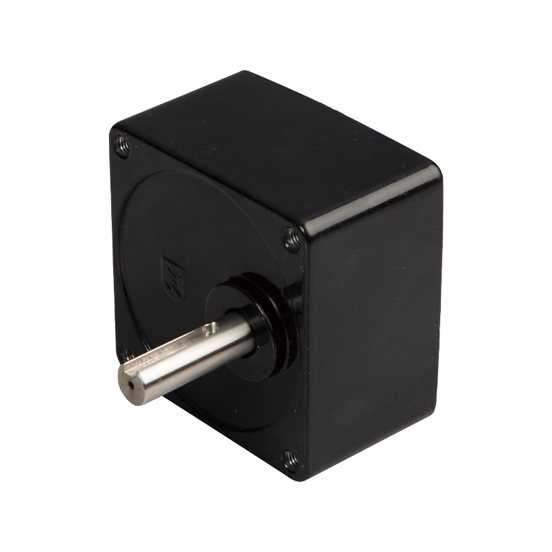 70JB80K 70mm Small Square Spur Gear Gearbox 70JB80K 70mm Small Square Spur Gear Gearbox