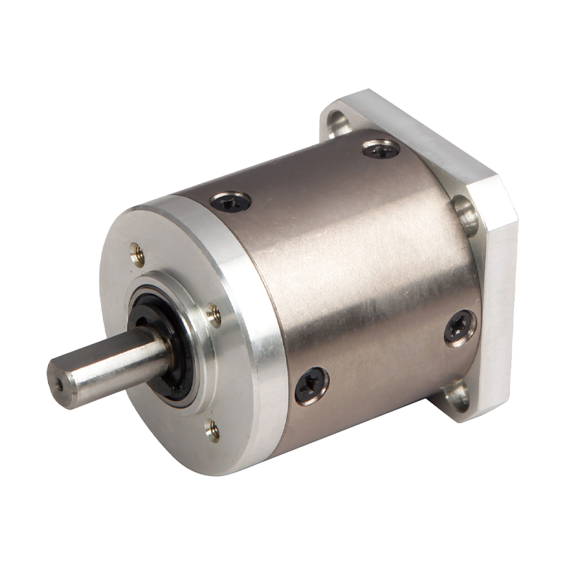 36JXK30K 36mm low Error Margin Miniature Planetary Small Backlash Gearbox 36JXK30K 36mm low Error Margin Miniature Planetary Small Backlash Gearbox