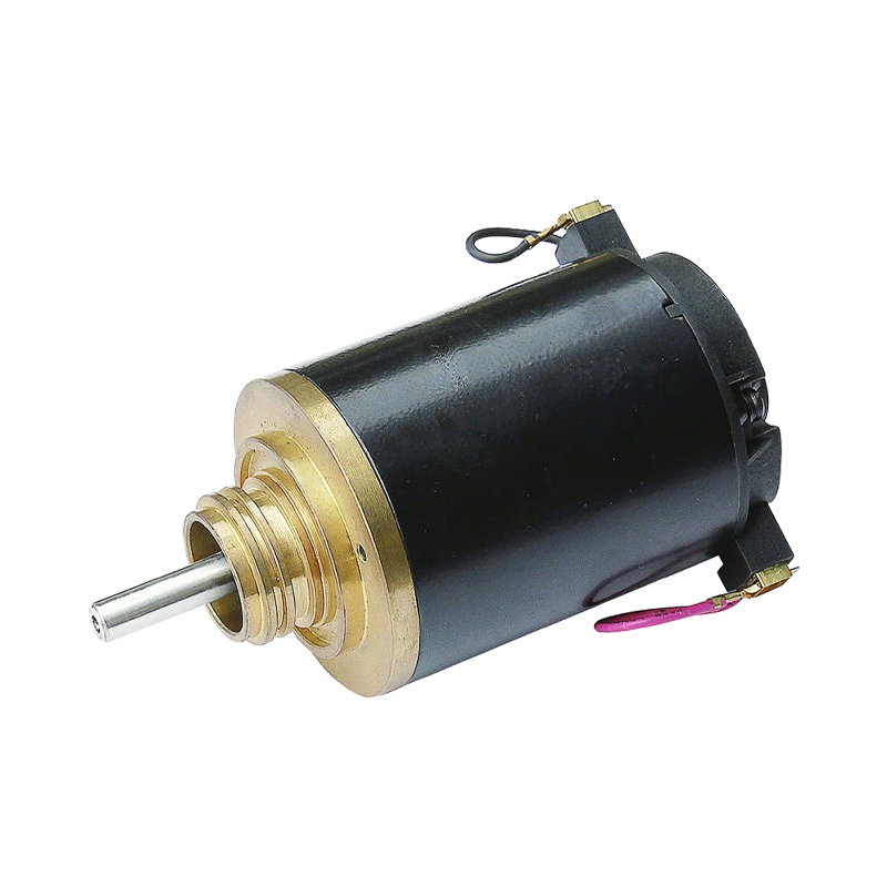 60JB50K 60mm Parallel Shaft Spur Gear Gearbox 60JB50K 60mm Parallel Shaft Spur Gear Gearbox