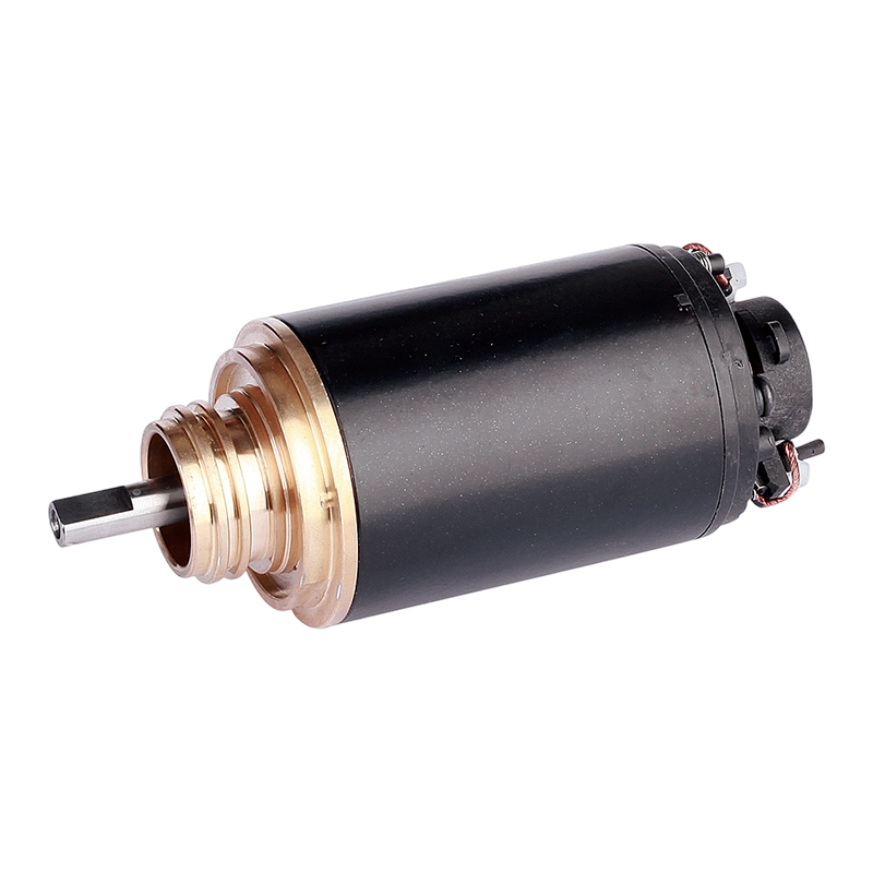 63ZY Brass Flange Swimming Pool Robotic Cleaner DC Electric Pump Motor 63ZY Brass Flange Swimming Pool Robotic Cleaner DC Electric Pump Motor