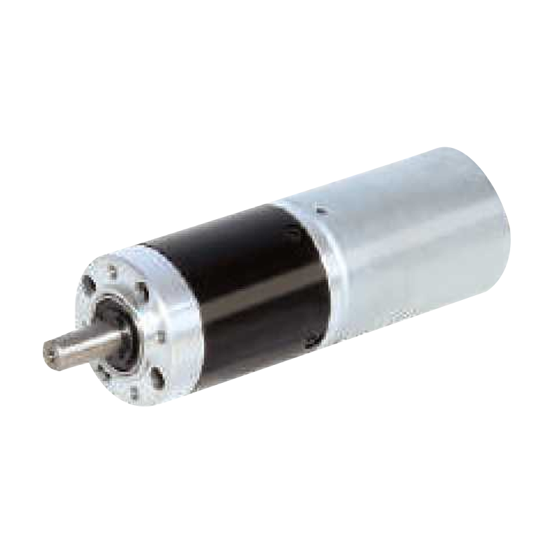 36JX PMDC Planetary Gear Motor Electric Gardening Scissors Motor 36JX PMDC Planetary Gear Motor Electric Gardening Scissors Motor