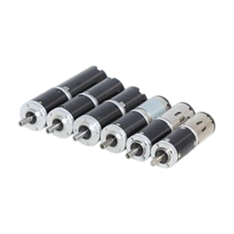 28JX ~32JX DC Planetary Gear Motor (Small Size, High Torque, Used In Compact Window Openers). 28JX ~32JX DC Planetary Gear Motor (Small Size, High Torque, Used In Compact Window Openers).