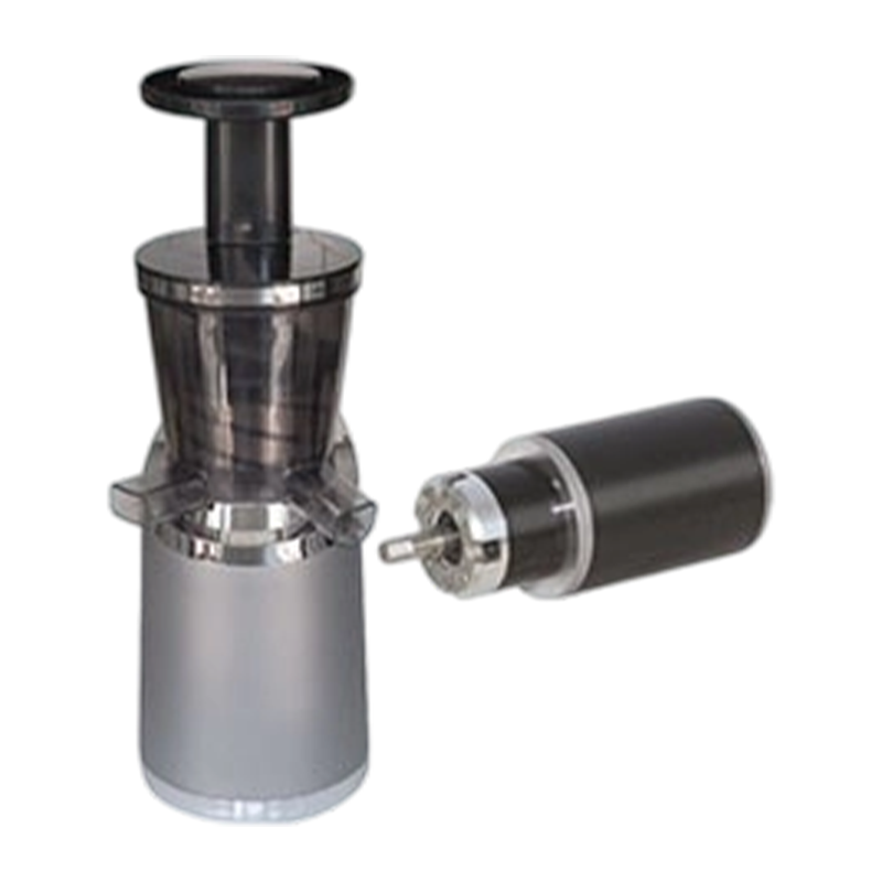 60JX300K56/80ZY115 PMDC 110V/220V Gear Motor for Juicers 60JX300K56/80ZY115 PMDC 110V/220V Gear Motor for Juicers