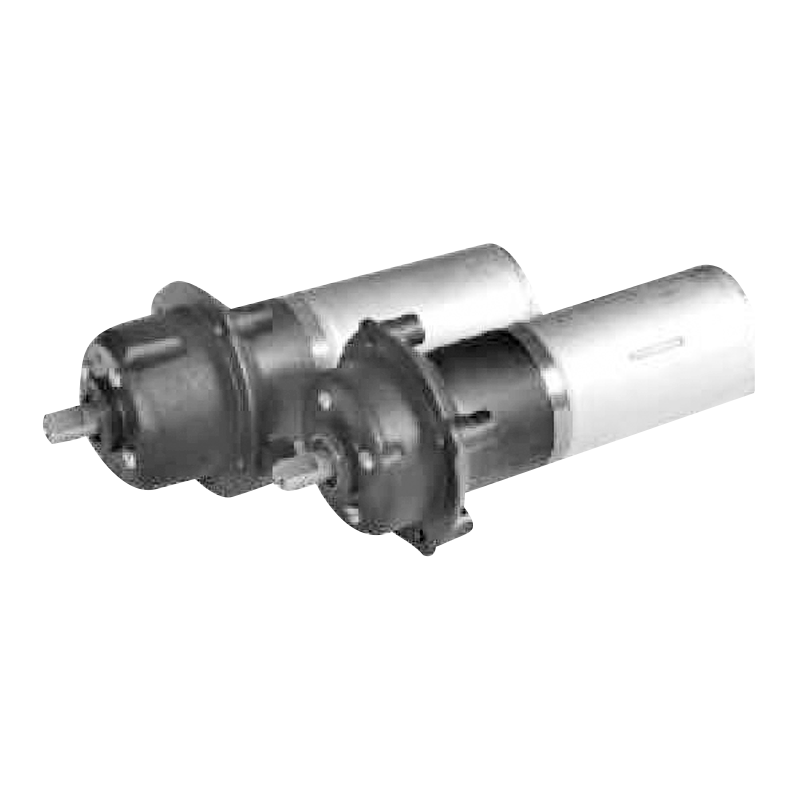 36JX BLDC Planetary Gear Motor Automatic Mower Motor 36JX BLDC Planetary Gear Motor Automatic Mower Motor