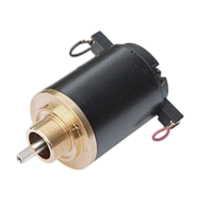 63ZY Brass Flange Swimming Pool Robotic Cleaner DC Electric Pump Motor 63ZY Brass Flange Swimming Pool Robotic Cleaner DC Electric Pump Motor