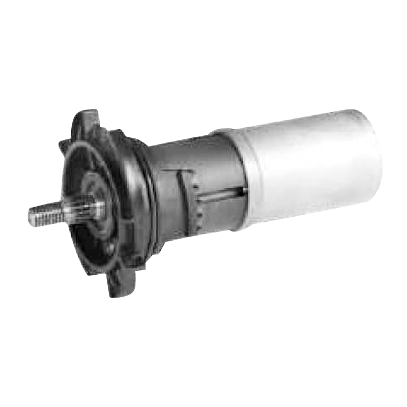 42JX BLDC Planetary Gear Motor Adjustable Speed Motor 42JX BLDC Planetary Gear Motor Adjustable Speed Motor