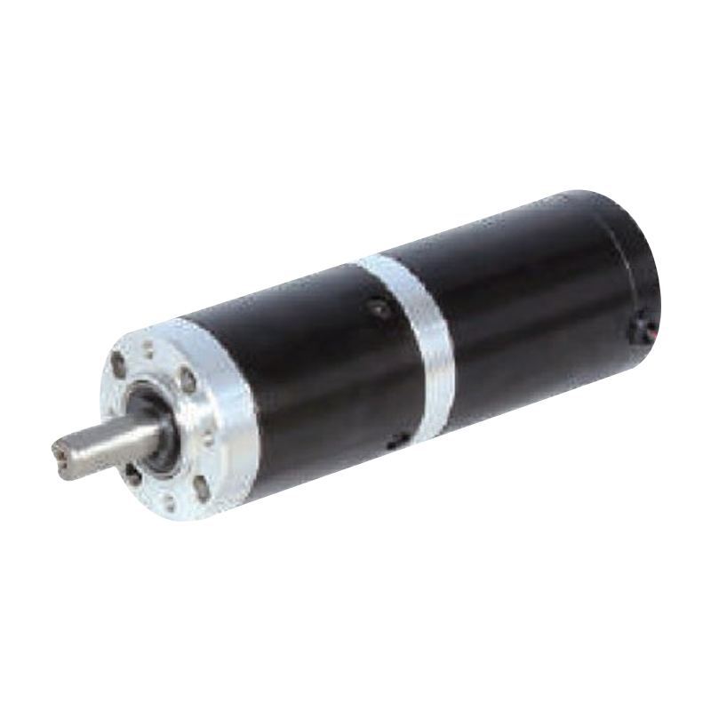 45JX PMDC IP54+ Protection Level Planetary Gear Motor Motor 45JX PMDC IP54+ Protection Level Planetary Gear Motor Motor