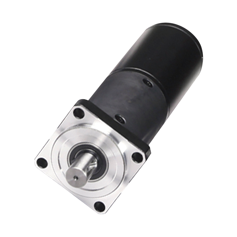 52ZY95-2430/52JXM176G 15–60 N·m Gear Motor for Solar Tracking Systems 52ZY95-2430/52JXM176G 15–60 N·m Gear Motor for Solar Tracking Systems