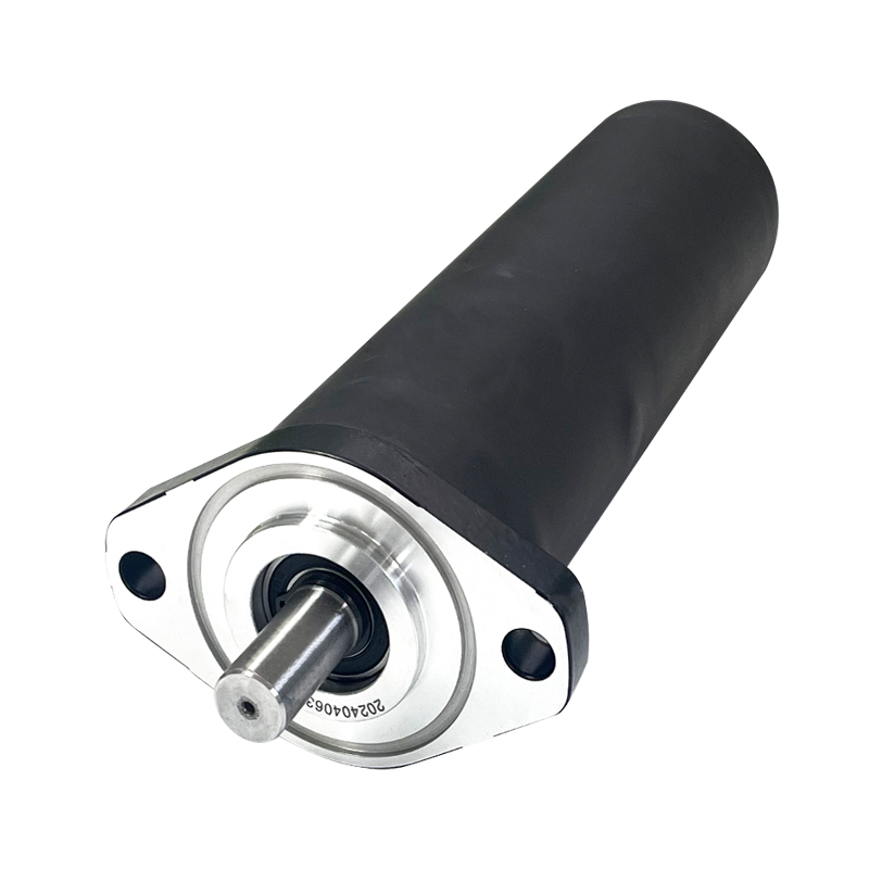 60ZY125-2420/60JX176G Low Energy Consumption Gear Motor for Solar Tracking Systems 60ZY125-2420/60JX176G Low Energy Consumption Gear Motor for Solar Tracking Systems