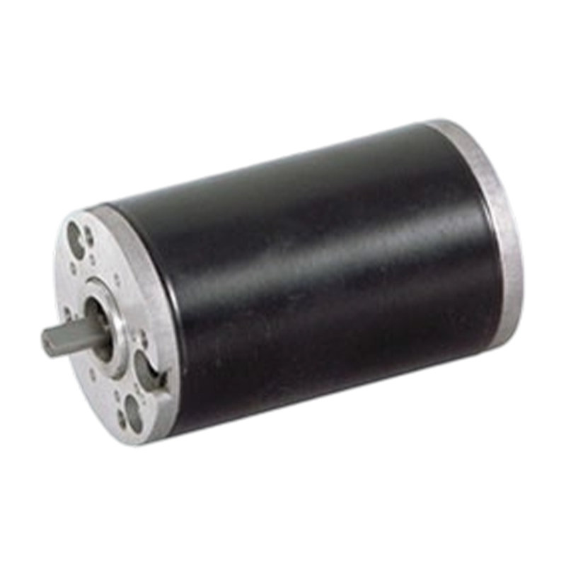 63ZY105 63mm High Applicability Permanent Magnet Brushed DC Motor 63ZY105 63mm High Applicability Permanent Magnet Brushed DC Motor
