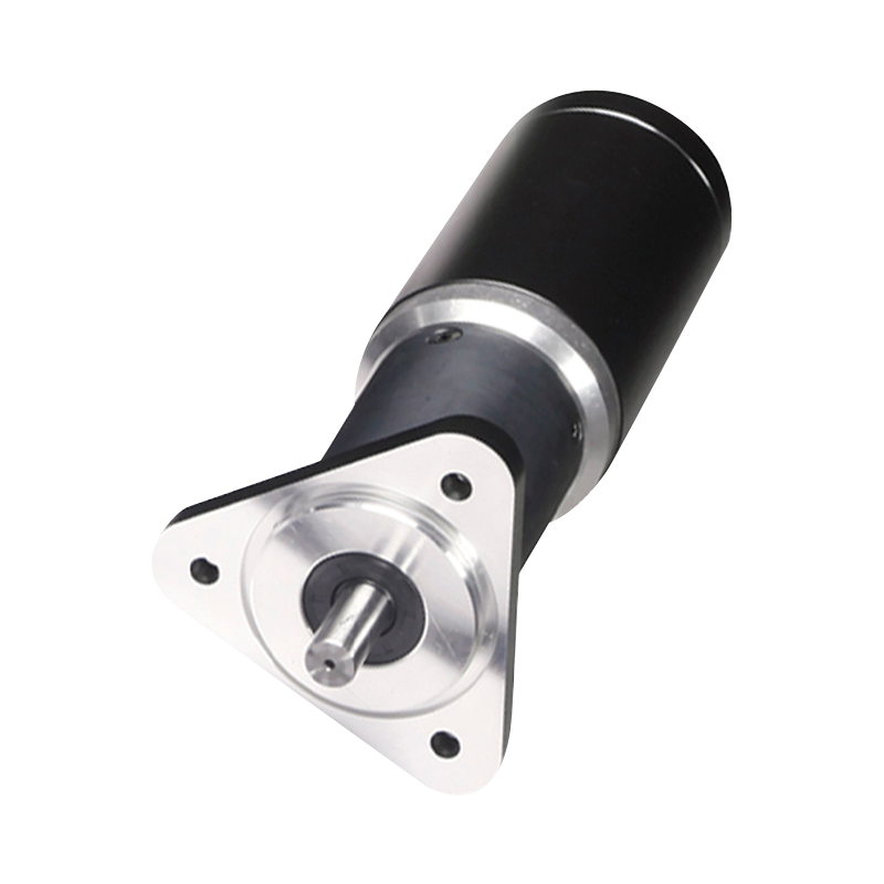 63ZY105-2420/52JXM176G IP54 IP66 Gear Motor for Solar Tracking Systems 63ZY105-2420/52JXM176G IP54 IP66 Gear Motor for Solar Tracking Systems