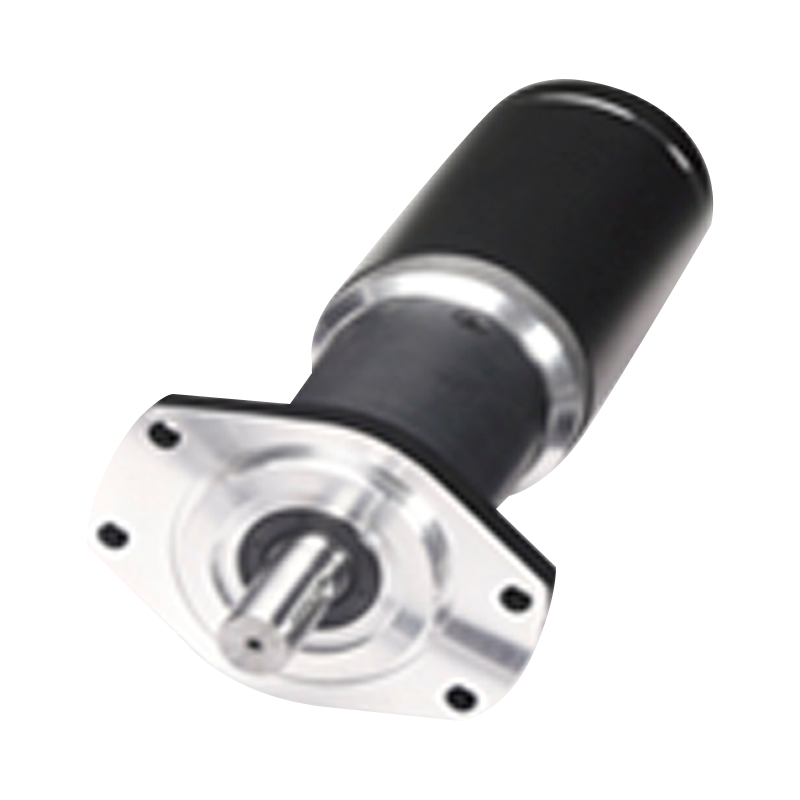 63ZY105-2420/52JXM225G Resistant to Environments Gear Motor for Solar Tracking Systems 63ZY105-2420/52JXM225G Resistant to Environments Gear Motor for Solar Tracking Systems