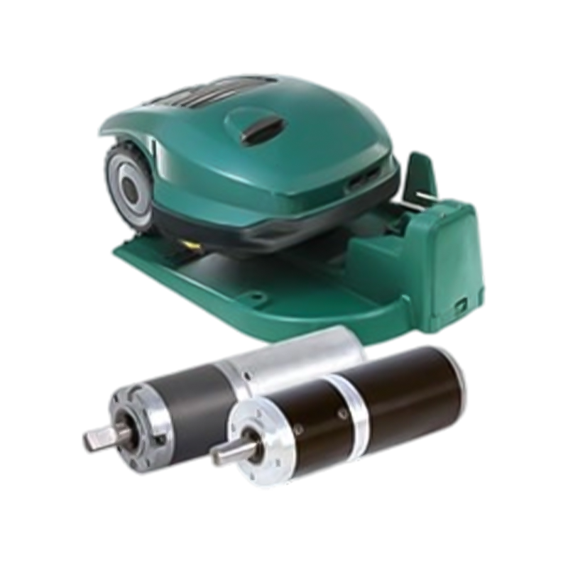 36JX PMDC Planetary Gear Motor Electric Gardening Scissors Motor 36JX PMDC Planetary Gear Motor Electric Gardening Scissors Motor