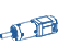 Zhejiang Dongzheng Motor Co.,Ltd.