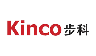 Zhejiang Dongzheng Motor Co.,Ltd.