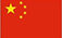 Zhejiang Dongzheng Motor Co.,Ltd.