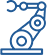 Zhejiang Dongzheng Motor Co.,Ltd.