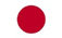 Zhejiang Dongzheng Motor Co.,Ltd.