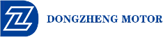 Zhejiang Dongzheng Motor Co.,Ltd.